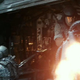 Illustration for article titled Take A Closer Look At The Na'Vi, And Pandora At War